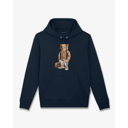 BARON FILOU - FELPE - Uomo - HOODIE CXLVI