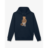 BARON FILOU - FELPE - Uomo - HOODIE CXLVI
