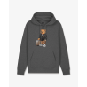 BARON FILOU - FELPE - Uomo - HOODIE CLI