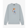 BARON FILOU - FELPE - Uomo - PULLOVER CXLIX