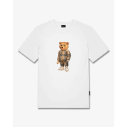 BARON FILOU - T-SHIRT - Uomo - TSHIRT CXLVIII