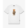 BARON FILOU - T-SHIRT - Uomo - TSHIRT CXLVIII