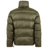 AFTER LABEL - GIUBBOTTI - Uomo - CHAMONIXN7864-1-