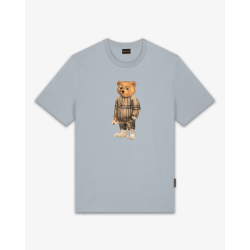 BARON FILOU - T-SHIRT - Uomo - TSHIRT CXLVIII