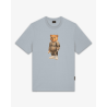 BARON FILOU - T-SHIRT - Uomo - TSHIRT CXLVIII