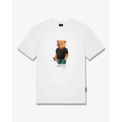 BARON FILOU - T-SHIRT - Uomo - TSHIRT CIX