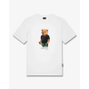 BARON FILOU - T-SHIRT - Uomo - TSHIRT CIX