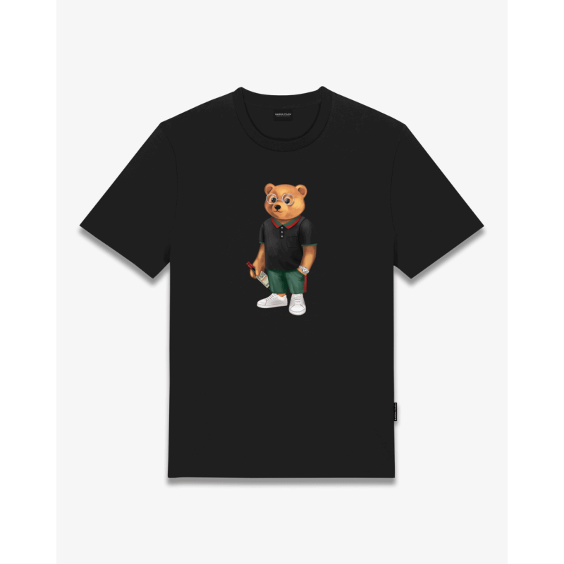 BARON FILOU - T-SHIRT - Uomo - TSHIRT CIX
