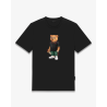 BARON FILOU - T-SHIRT - Uomo - TSHIRT CIX