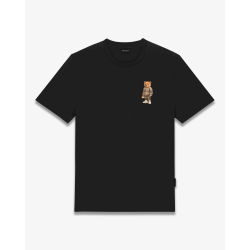 BARON FILOU - T-SHIRT - Uomo - TSHIRT CXLVIII