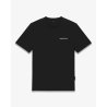 BARON FILOU - T-SHIRT - Uomo - TSHIRT CLI