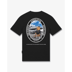 BARON FILOU - T-SHIRT - Uomo - TSHIRT CLI