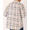 BERNA - CAMICIE - Uomo - M252280