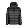 AFTER LABEL - GIUBBOTTI - Uomo - VERBIERN051-