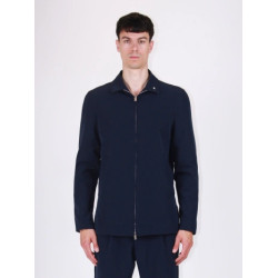BERNA - CAPPOTTI - Uomo - M252051