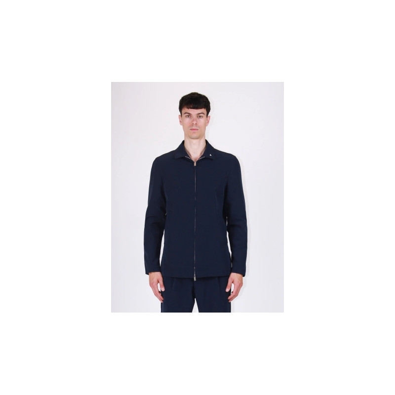 BERNA - CAPPOTTI - Uomo - M252051