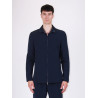 BERNA - CAPPOTTI - Uomo - M252051