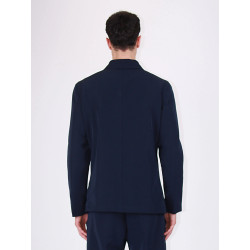 BERNA - CAPPOTTI - Uomo - M252051