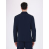 BERNA - CAPPOTTI - Uomo - M252051