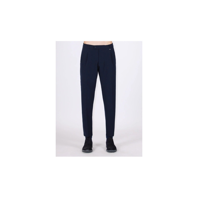 BERNA - PANTALONI - Uomo - M252052