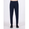 BERNA - PANTALONI - Uomo - M252052