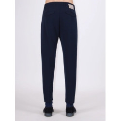 BERNA - PANTALONI - Uomo - M252052