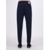 BERNA - PANTALONI - Uomo - M252052