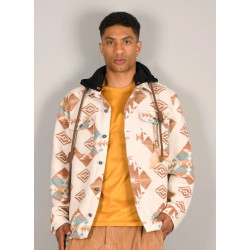 BERNA - CAMICIE - Uomo - M252276