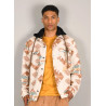 BERNA - CAMICIE - Uomo - M252276