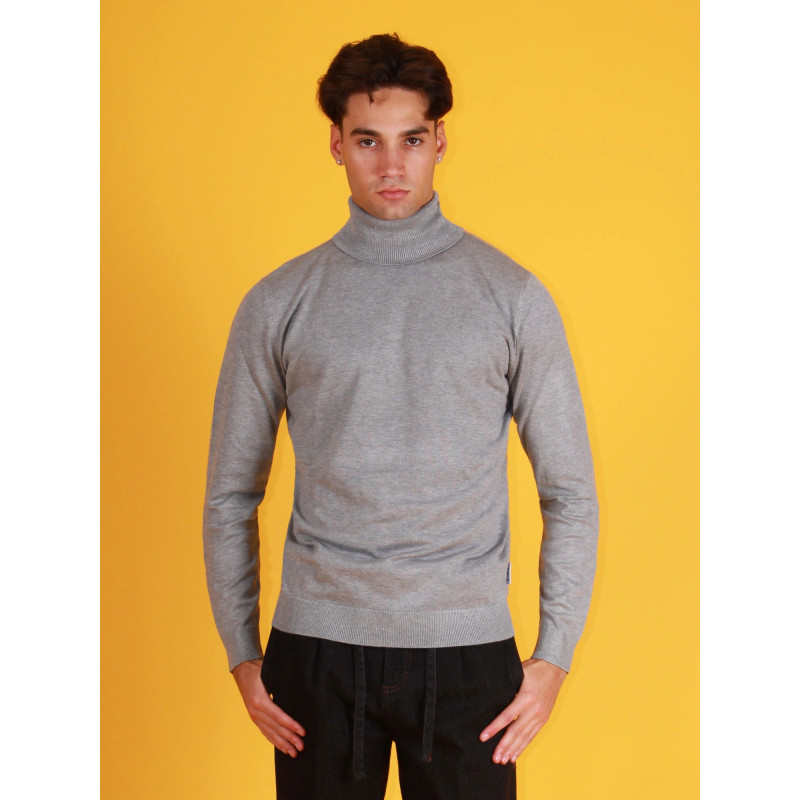 BERNA - MAGLIE - Uomo - M215005
