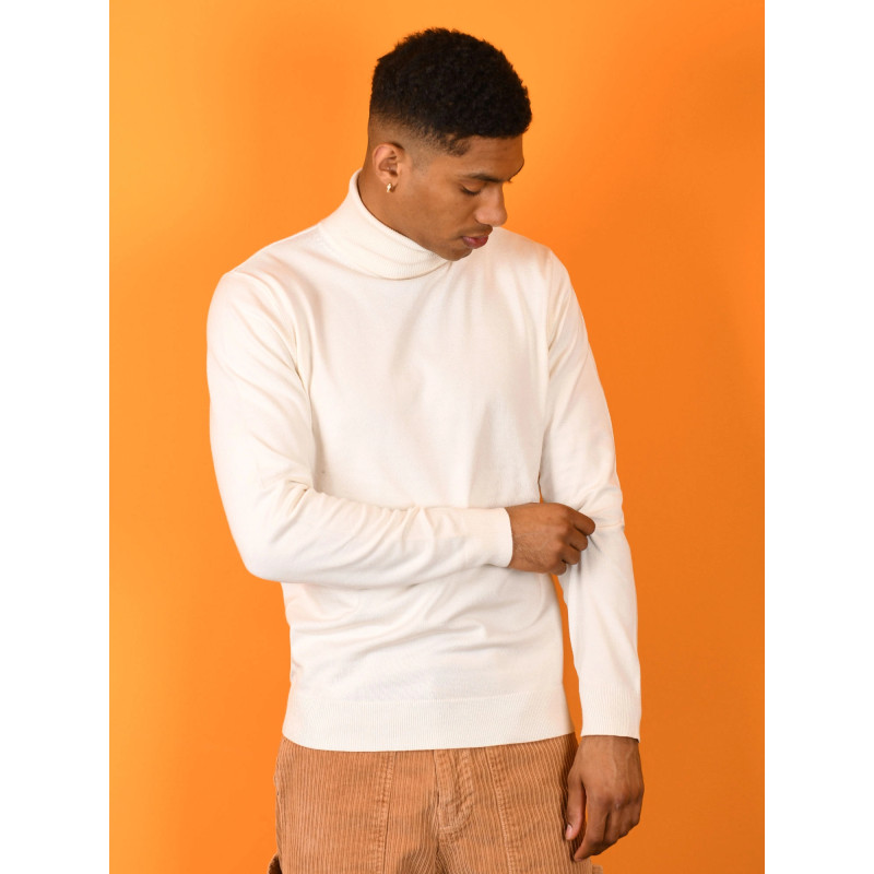 BERNA - MAGLIE - Uomo - M215005