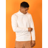 BERNA - MAGLIE - Uomo - M215005
