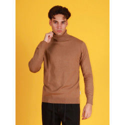 BERNA - MAGLIE - Uomo - M215005