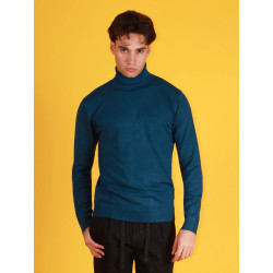 BERNA - MAGLIE - Uomo - M215005