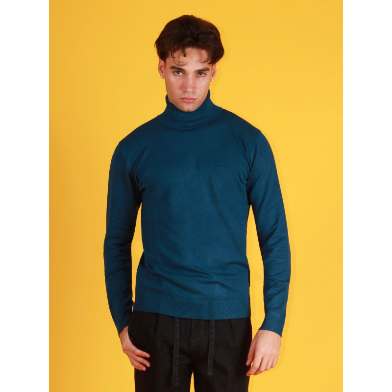 BERNA - MAGLIE - Uomo - M215005