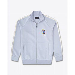 BARON FILOU - FELPE - Uomo - TRACKSUIT JACKET