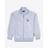 BARON FILOU - FELPE - Uomo - TRACKSUIT JACKET