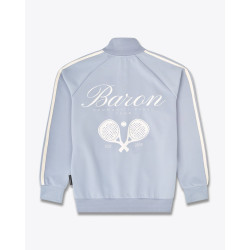 BARON FILOU - FELPE - Uomo - TRACKSUIT JACKET