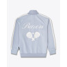 BARON FILOU - FELPE - Uomo - TRACKSUIT JACKET