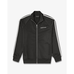 BARON FILOU - FELPE - Uomo - TRACKSUIT JACKET