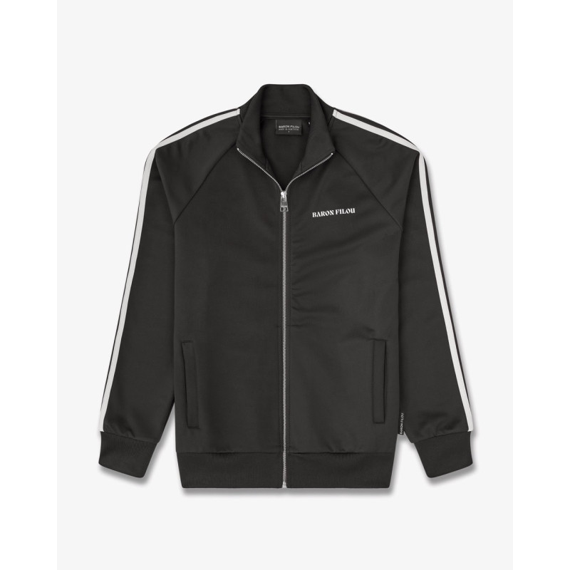 BARON FILOU - FELPE - Uomo - TRACKSUIT JACKET