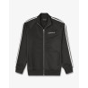 BARON FILOU - FELPE - Uomo - TRACKSUIT JACKET