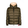 AFTER LABEL - GIUBBOTTI - Uomo - VERBIERN051-