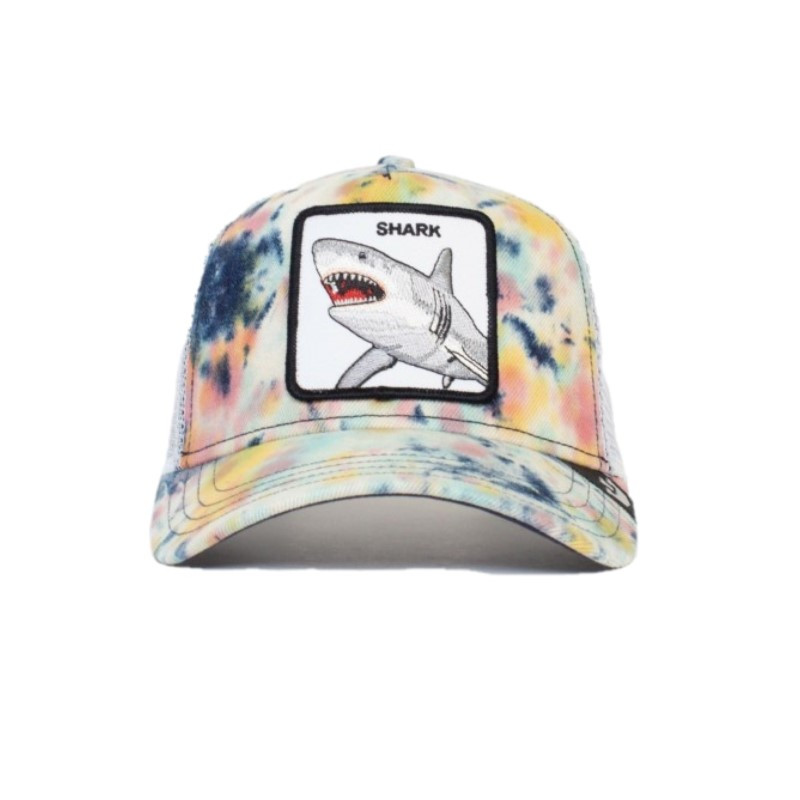 GOORIN BROS - DENIM - Unisex adulto - SHARK