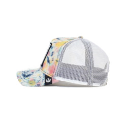 GOORIN BROS - DENIM - Unisex adulto - SHARK