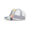 GOORIN BROS - DENIM - Unisex adulto - SHARK