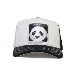 GOORIN BROS - CAPPELLO - Unisex adulto - VIRGIN