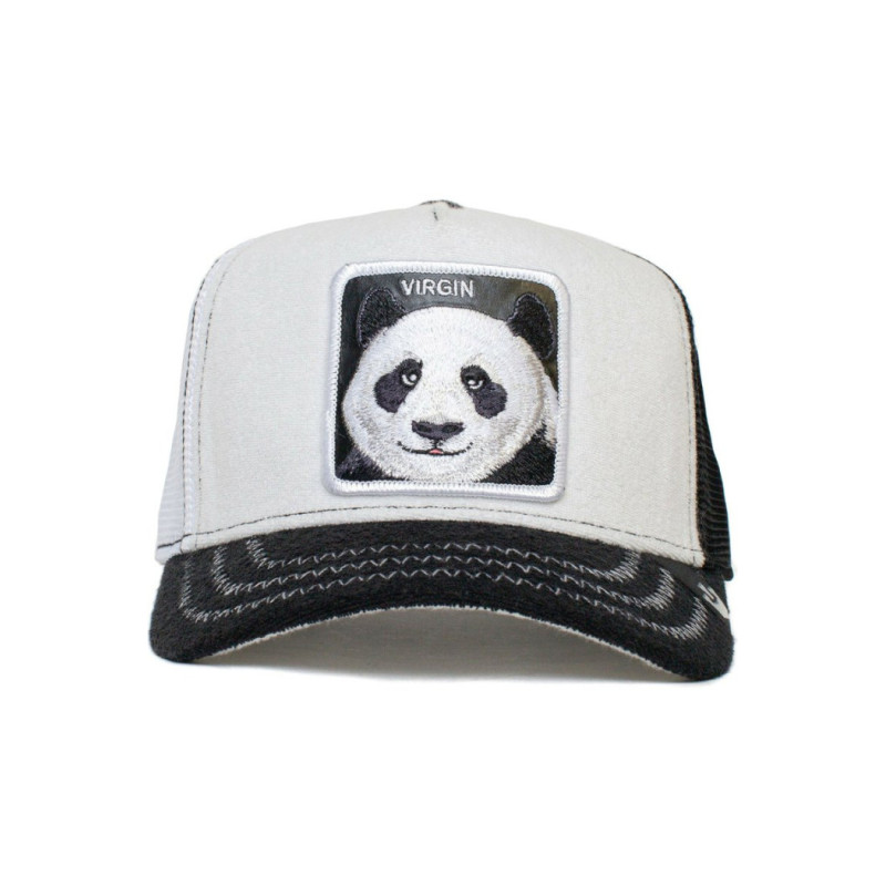 GOORIN BROS - CAPPELLO - Unisex adulto - VIRGIN