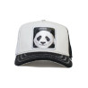 GOORIN BROS - CAPPELLO - Unisex adulto - VIRGIN