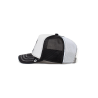 GOORIN BROS - CAPPELLO - Unisex adulto - VIRGIN